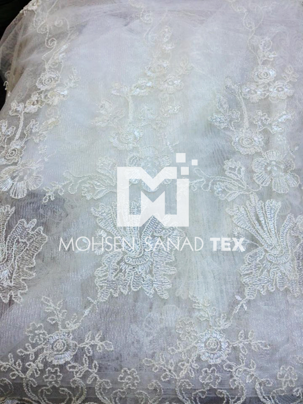 موديلات اقمشه ستائر تل مكارنا