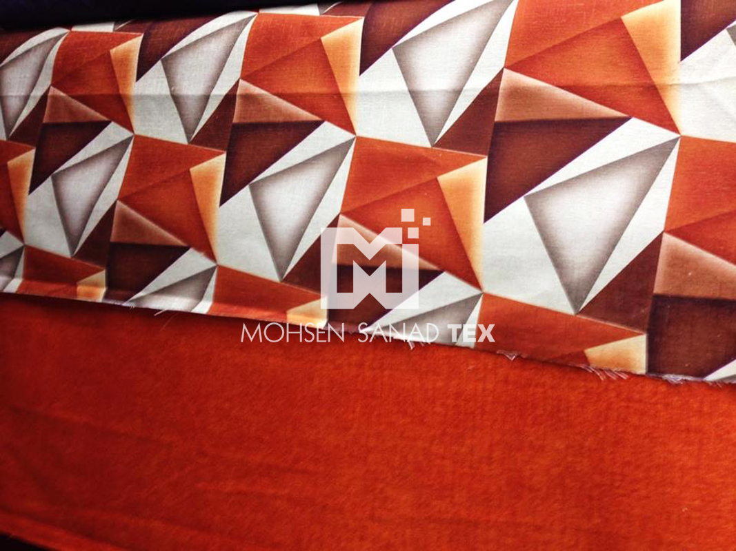 موديلات اقمشه سوبر تويد