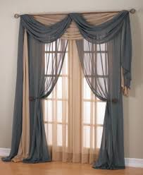 الخبر الاول 