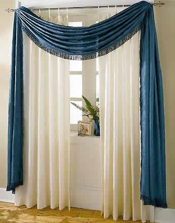 الخبر الثاني 