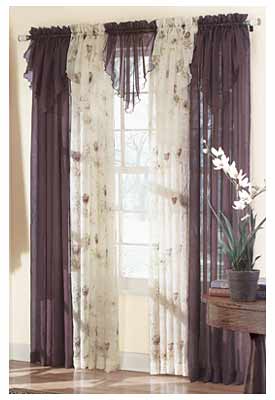 الخبر الثالث 