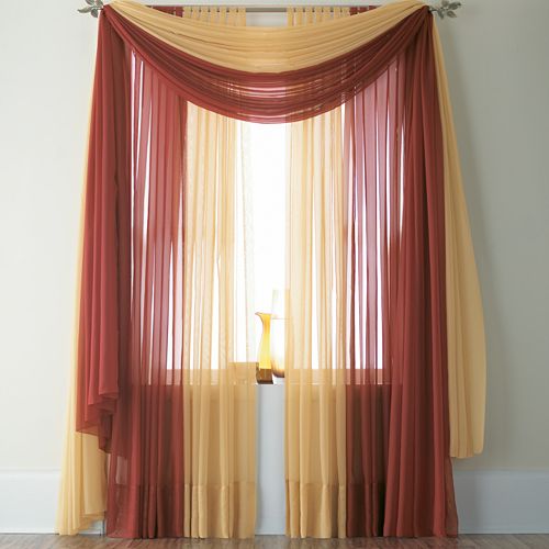 الخبر الرابع 