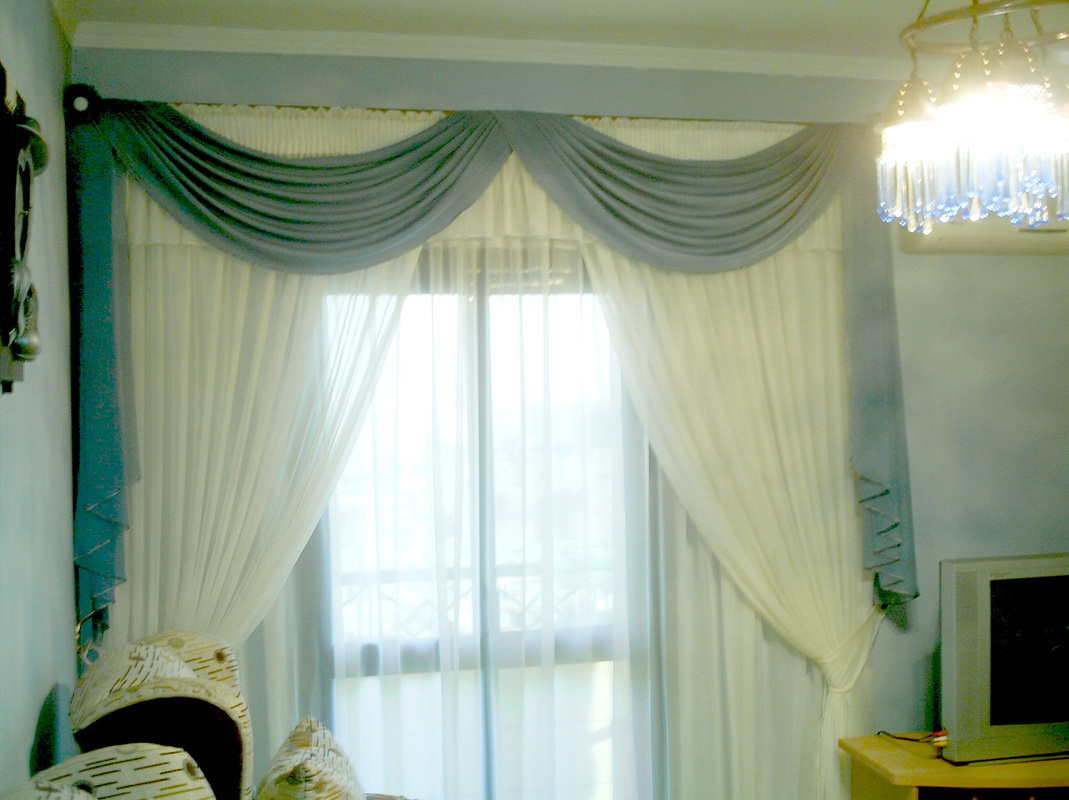 الخبر الخامس 